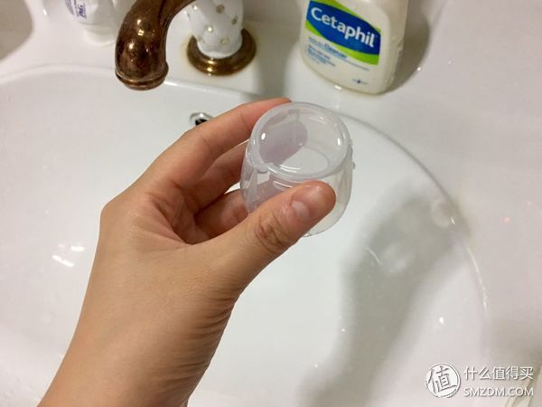 松下泡沫洁面仪视频,松下sc65洁面仪