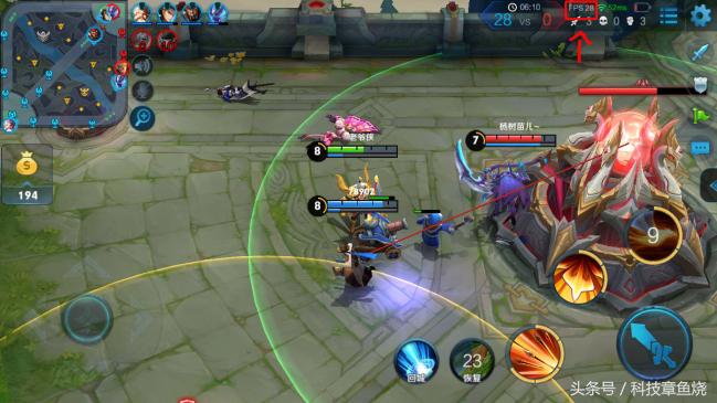 荣耀6a怎样设置最流畅,荣耀畅玩6a进不去系统