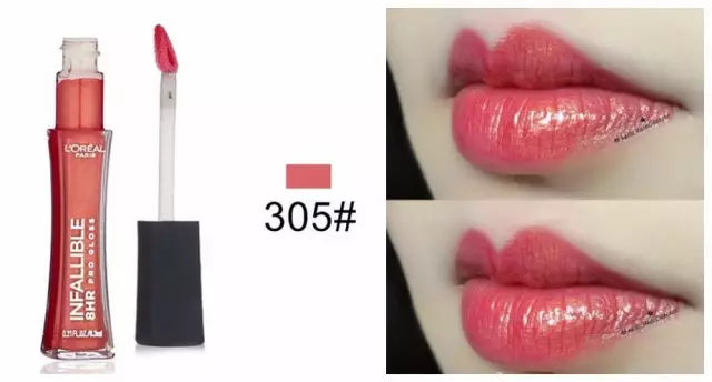 ysl和阿玛尼是同个旗下的吗,ysl阿玛尼区别