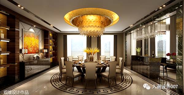 装修100个实用技巧大全,门店装修最省钱的方法