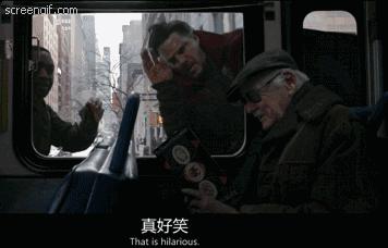 漫威十大救场名场面钢铁侠蜘蛛侠,漫威最经典的超级英雄蜘蛛侠