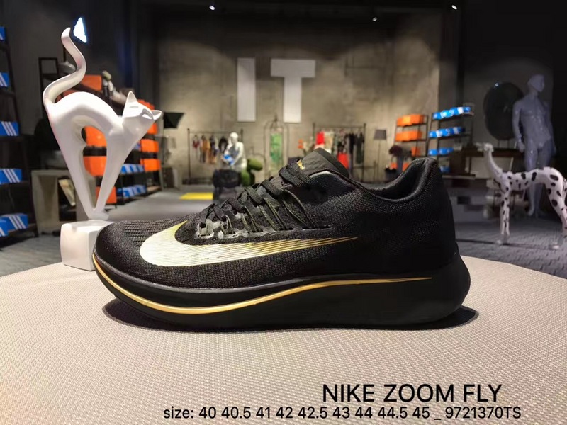 nikesbblazerzoom,nikealphaflynext%