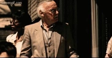 漫威十大救场名场面钢铁侠蜘蛛侠,漫威最经典的超级英雄蜘蛛侠