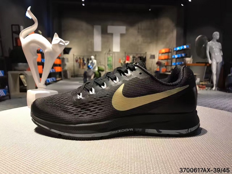 nikesbblazerzoom,nikealphaflynext%