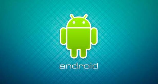 现在入手魅族pro7值得吗,in资讯