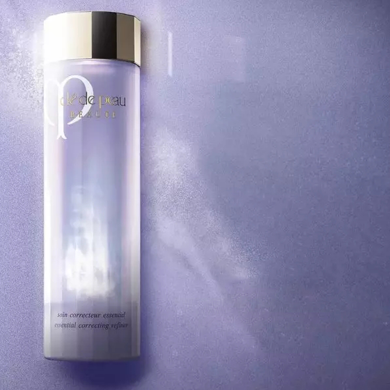 25岁想拥有的东西,25岁想拥有的东西40岁才拥有