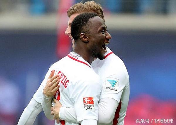 竞彩2022年的单关比赛,竞彩德甲推荐实单今天