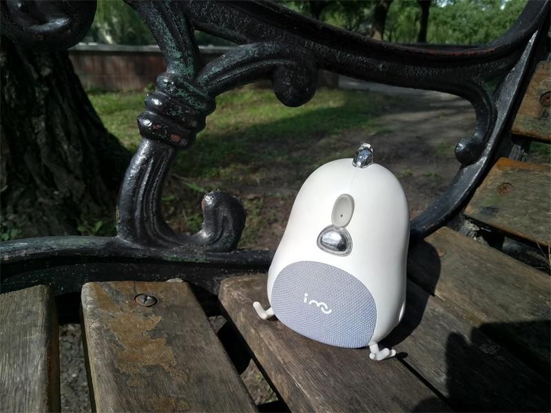 骞诲搷灏忓悏鎷嗚В,骞诲搷灏忓悏娴嬭瘎