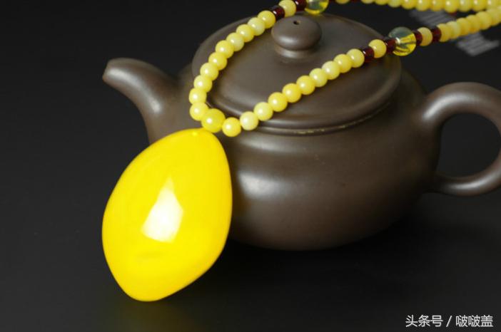 春夏秋冬蜜蜡保养方法,怡朵珠宝3a黄金怎么样