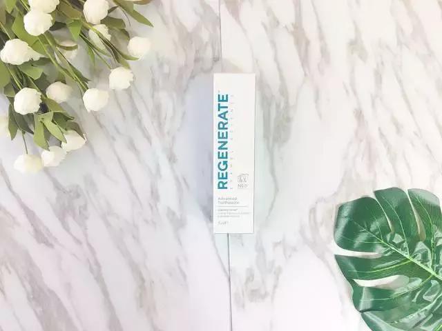 好用的平价化妆刷套装评测,爱马仕尼罗河身体乳开箱