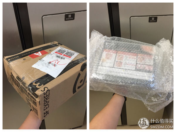 松下泡沫洁面仪视频,松下sc65洁面仪