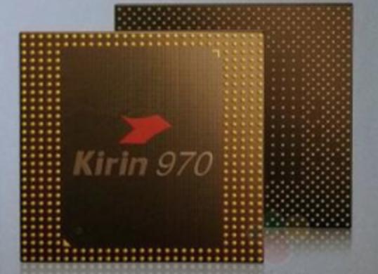 我有你没有，所以我牛牛——浅谈华为海思麒麟970到底啥水平