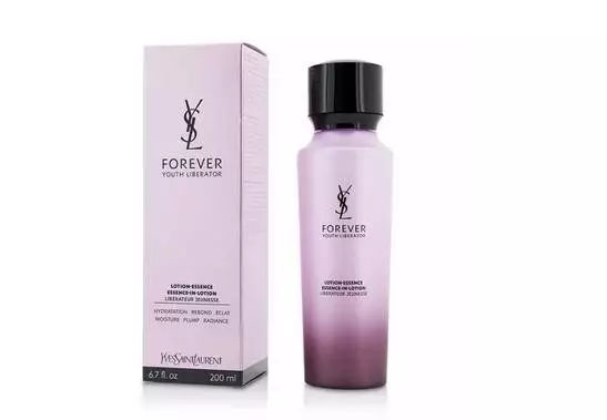 ysl和阿玛尼是同个旗下的吗,ysl阿玛尼区别