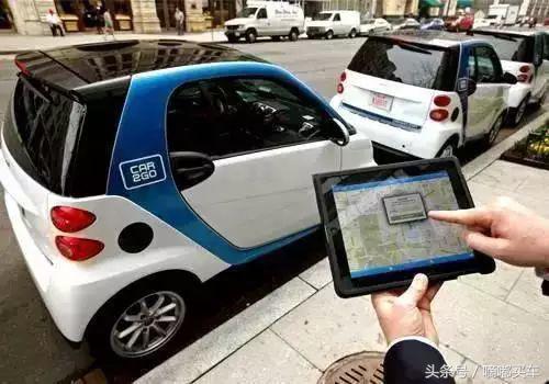 只要300万就可以开走的劳斯莱斯,20万就能开上劳斯莱斯