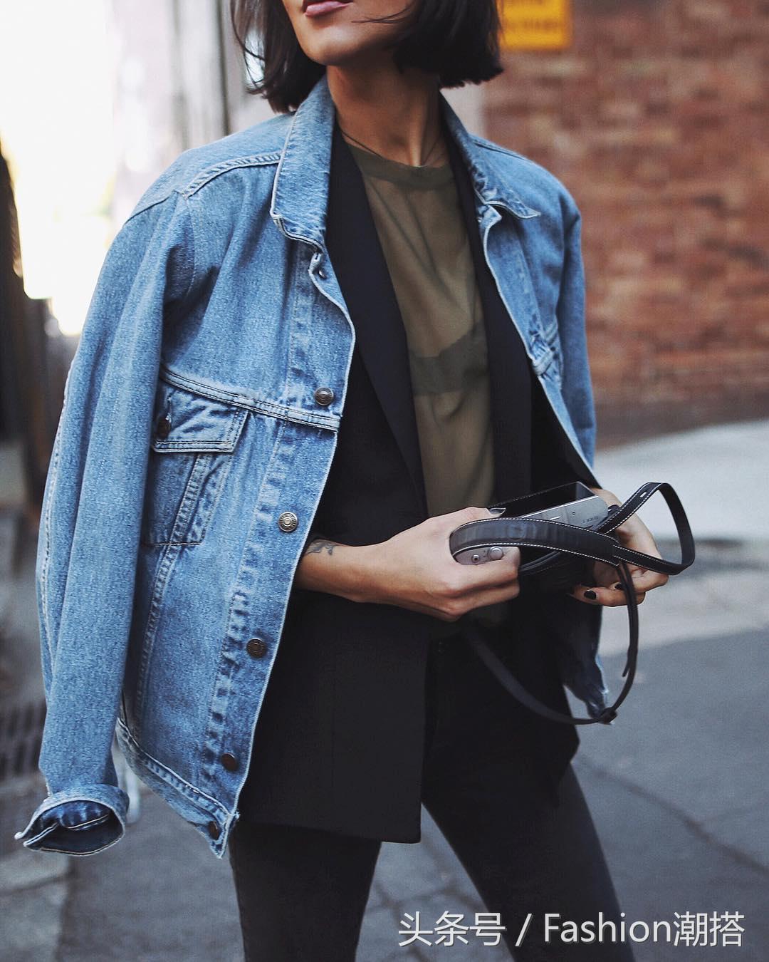 pepamack鍗氫富绌挎惌,mack鎼厤