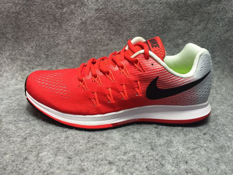 nike登月跑鞋穿搭,nikelegendreact3