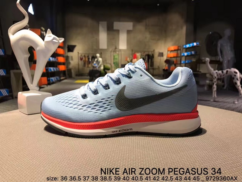 nike登月跑鞋穿搭,nikelegendreact3