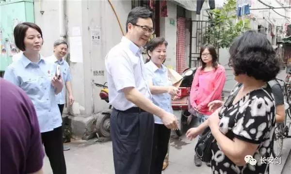 那个纯真美好的年代,那个纯真年代的回忆