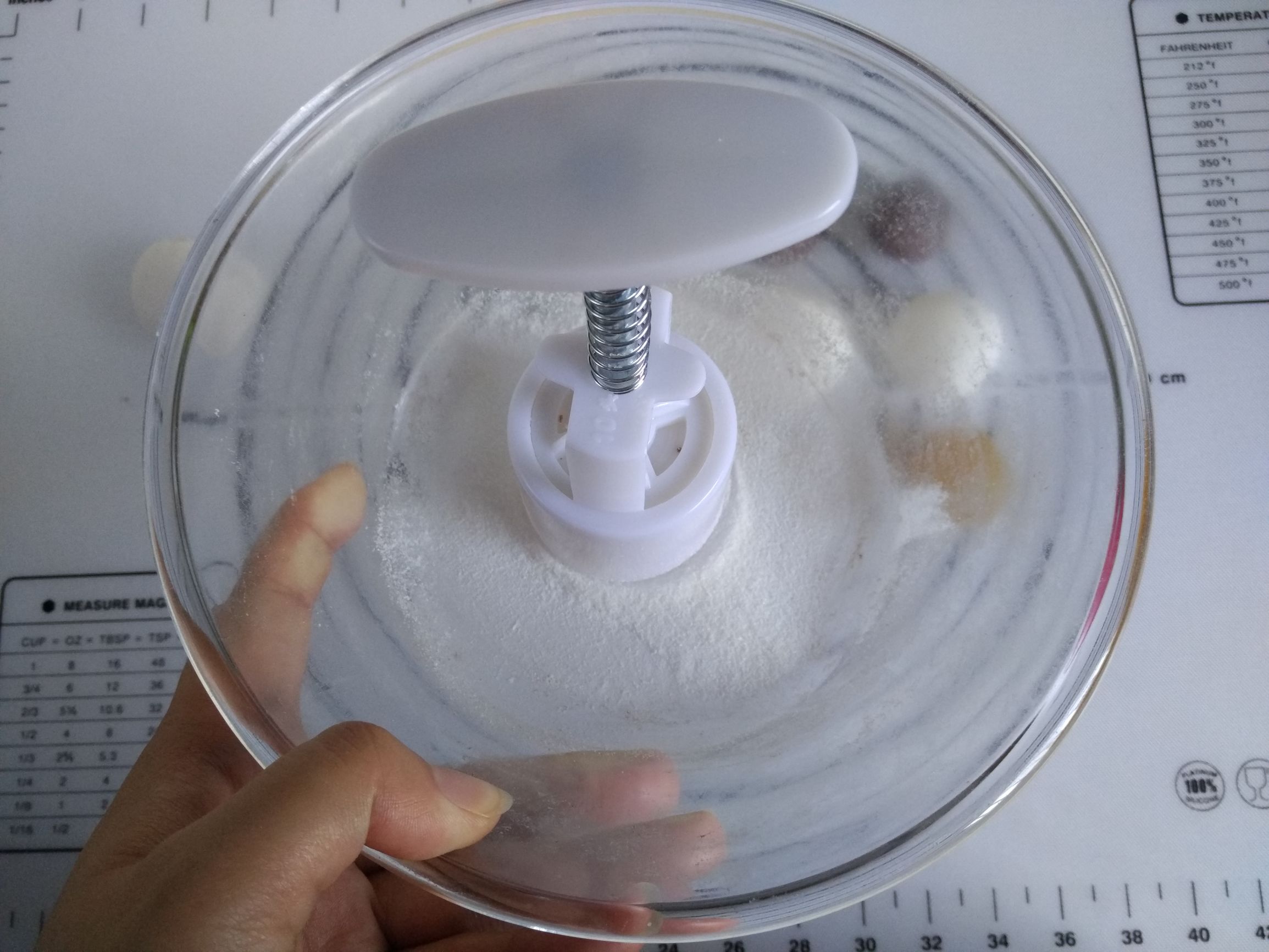 9月10日送给老师的教师节贺卡,教师节送给老师的贺卡简单又好看