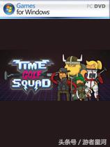 2017年游戏发售表,8月游戏前瞻