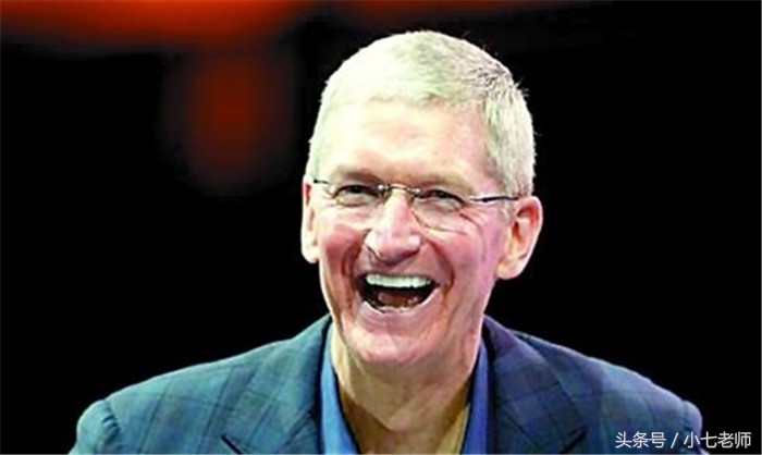 苹果8换新机怎么样转移数据,iphone8换机数据迁移