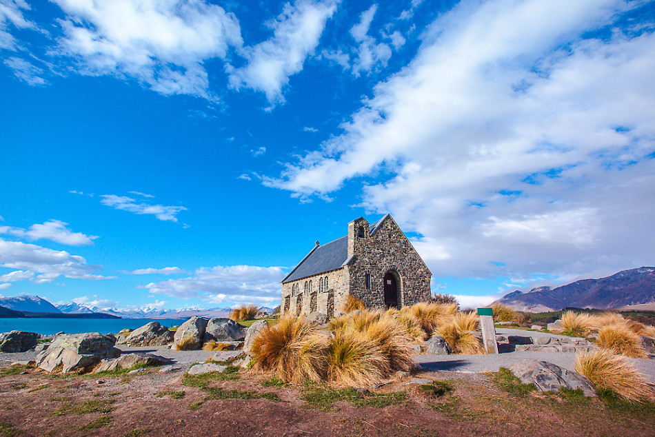 出国旅游英语100句,出国旅游英语速成