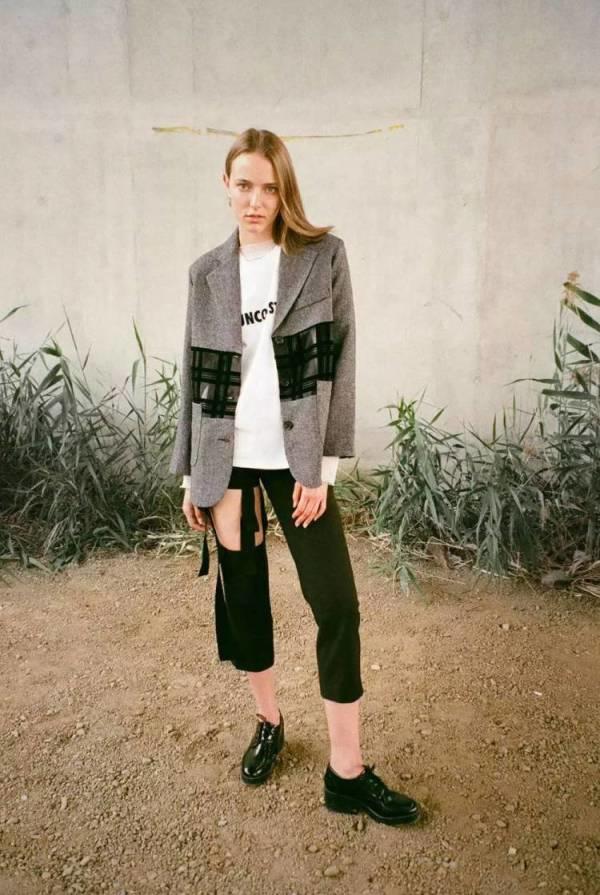 韩国平价护肤品品牌,韩国口红平价品牌推荐