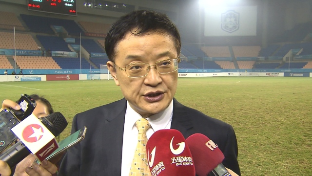 青训足球核心力量,青训的力量