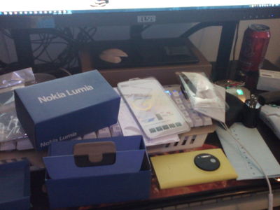 一代经典诺基亚8250,一代经典诺基亚8800