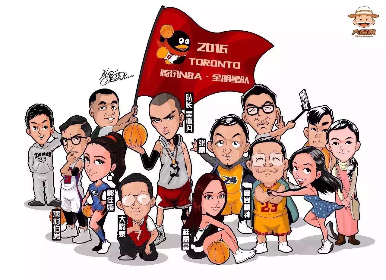 閮匠濂冲＋鍒涗笟缁忛獙,閮匠濯涚編濂崇殑浼樺娍