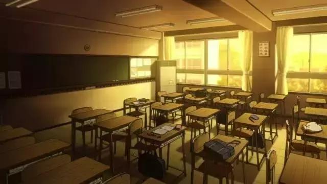 三尺讲台一生情怀演讲视频,三尺讲台一生情怀演讲稿