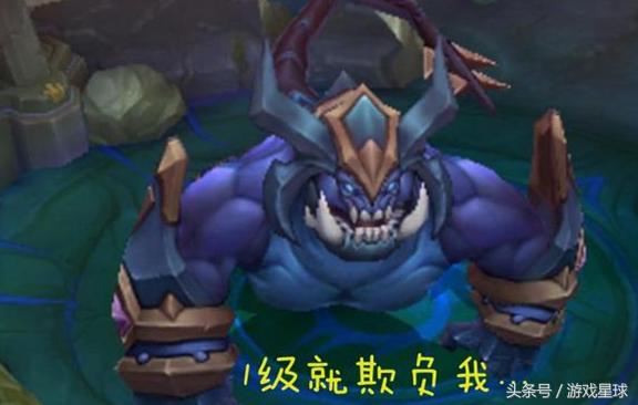 王者荣耀基本常识和术语有哪些,王者荣耀专业术语及讲解