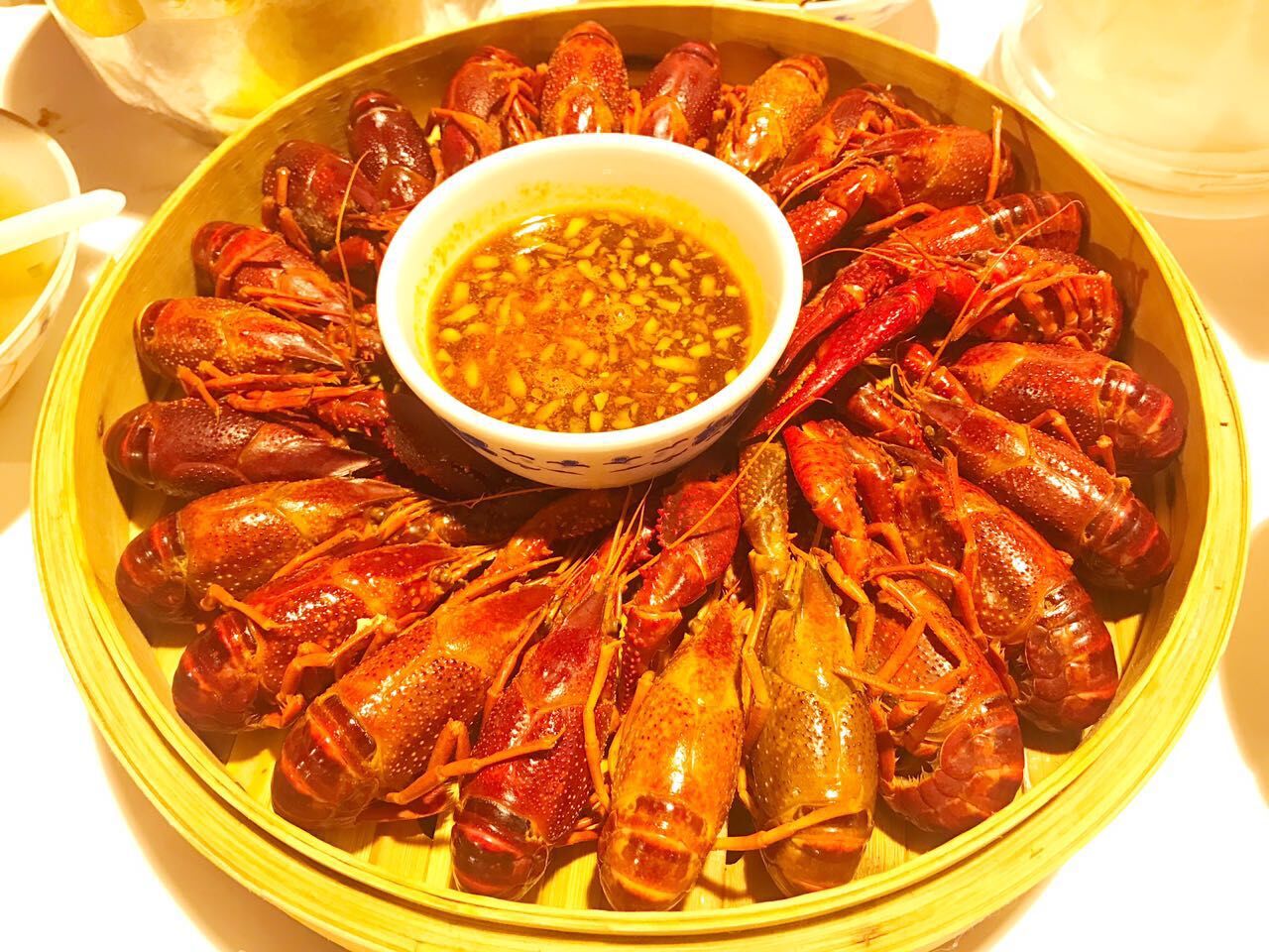 宋城炭河古城旅游攻略,宋城炭河古城简介