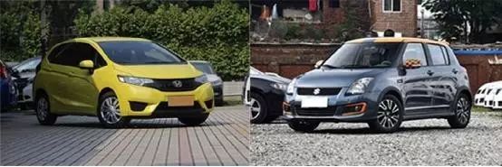 本田思域硬核钢炮,国产性能钢炮推荐新款