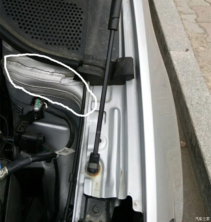 买二手捷达车注意什么,买二手车怎样才能不被坑