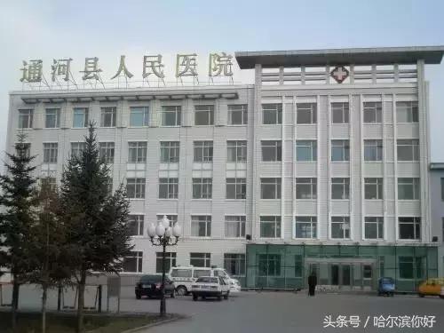 哈尔滨几月份去最舒服,哈尔滨哪个地方好玩住的地方便宜