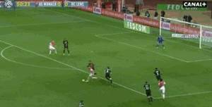 足球过人实用技巧马赛回旋,99.9%的人防不住的篮球过人