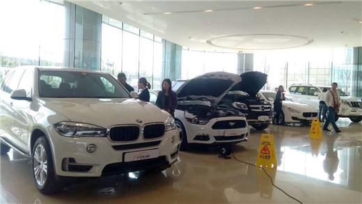 平行车坏处,平衡车的利与弊