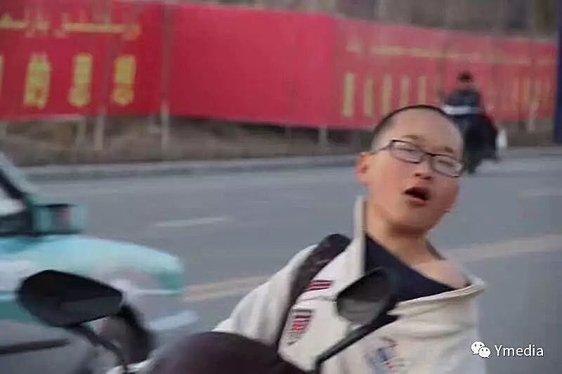 中国人对历史的误解,中国人对于外国文化的误解