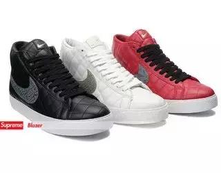 值得入手的联名vans,karllagerfeld鞋什么价