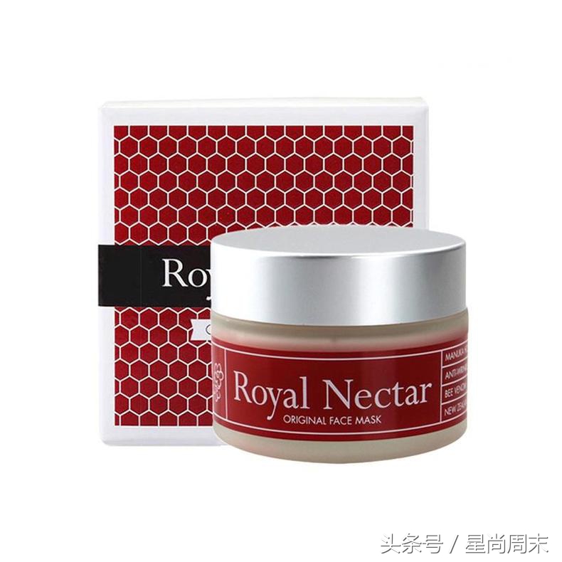 女王美容外用推荐,女王盛宴高端女装