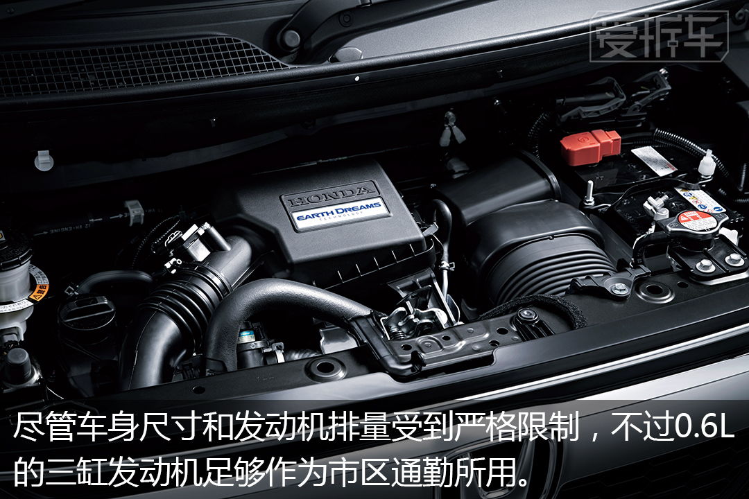 便宜又好看的萌萌车,便宜省油空间大好看动力强的车