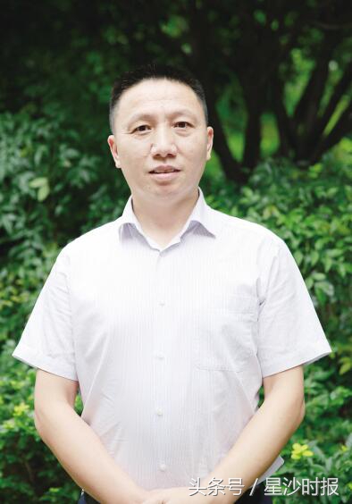 长沙县第二届“感动星沙·十大魅力教师”结果出炉