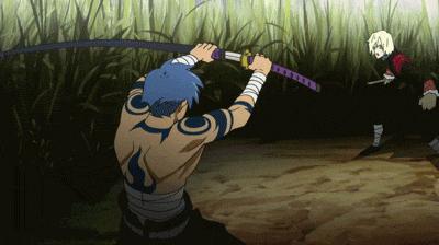 吴镇宇说自己火大动态图,吴镇宇发飙摔倒视频