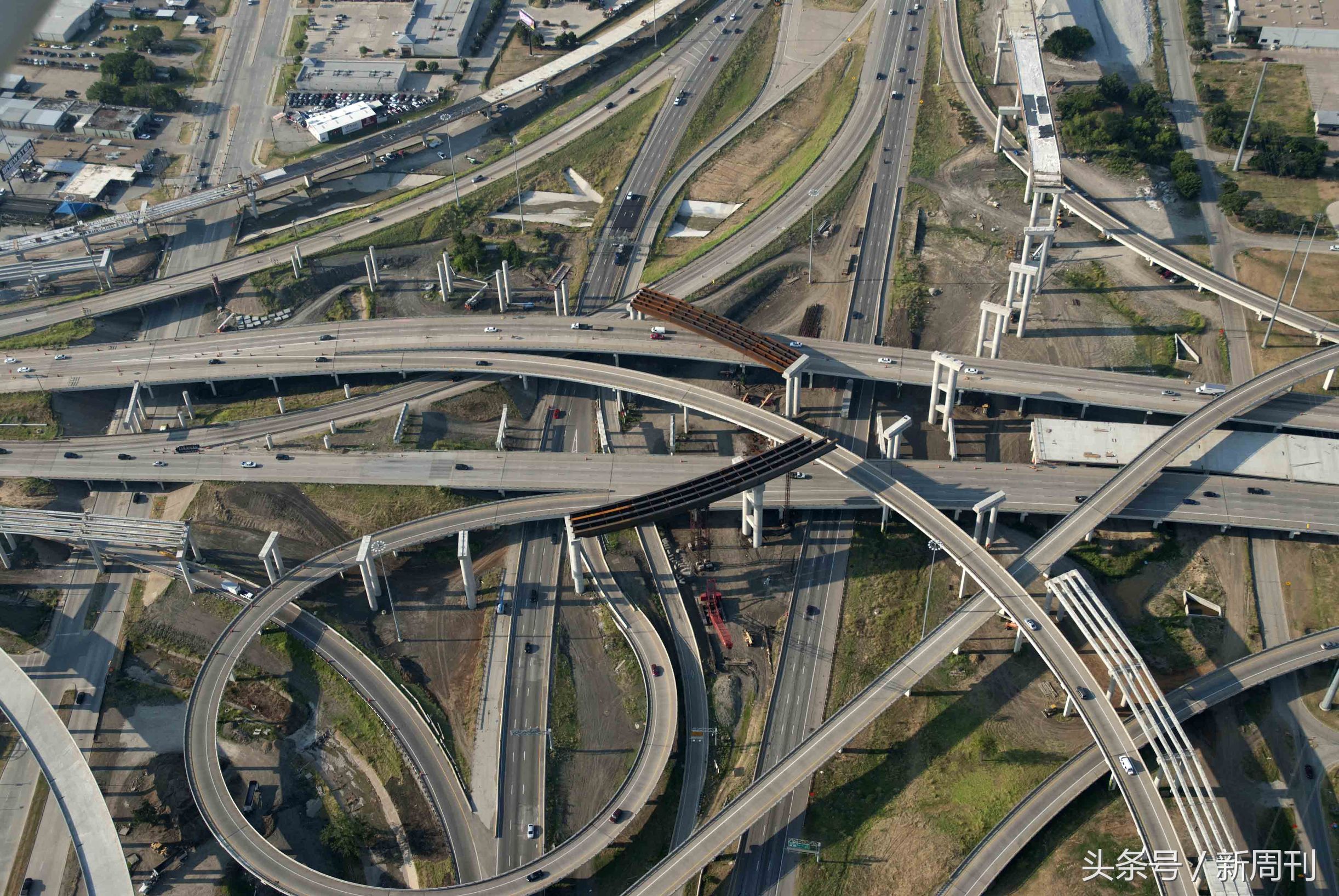 为什么留学生在国外都买车,为什么留学生回国买车便宜