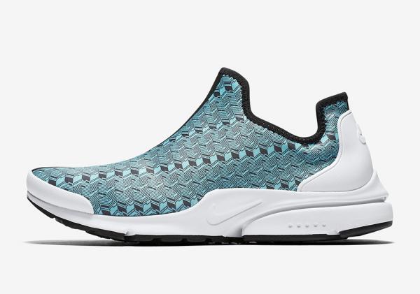 nikeairpresto鞋搭配,nikeairpresto奥林匹克