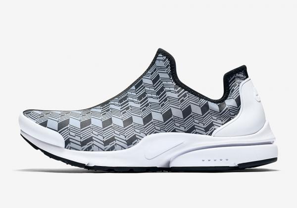 nikeairpresto鞋搭配,nikeairpresto奥林匹克