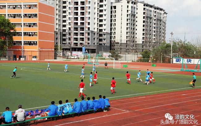 史说汉字3,三台足球明星