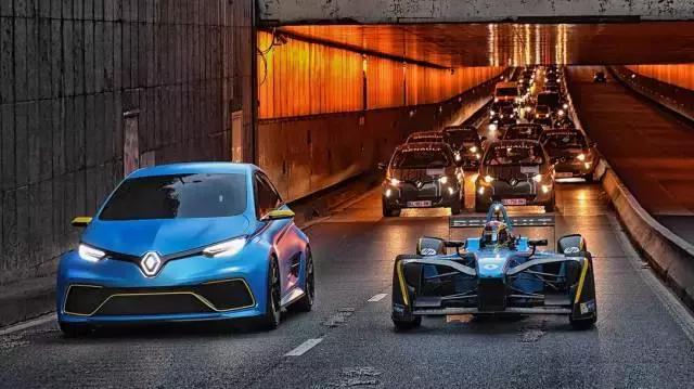 科普四驱车农用车,科普汽车四驱