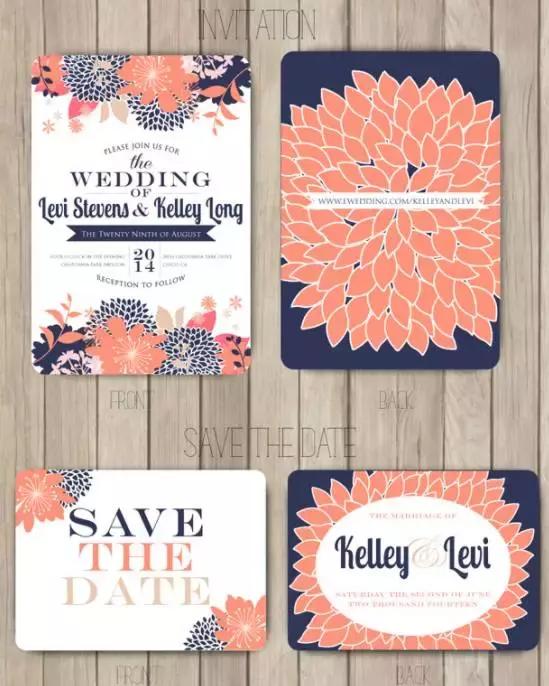 接棒原谅绿，鲑鱼粉怕是下半年最火的颜色！